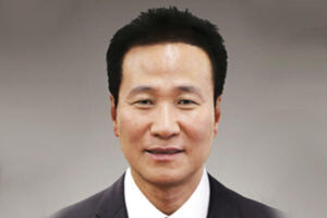 강찬석 현대홈쇼핑 대표